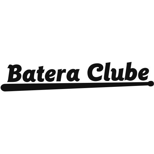 Batera Clube